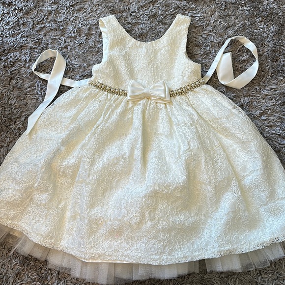 American Princess Vestidos Dress American Princess Vestidos  Princesscollection Nyc American